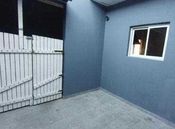 Casa · 40m² · 2 Ambientes · Casa en Alquiler en General Pacheco, Tigre, G. B. a. Zona Norte