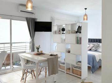 Departamento · 31m² · 2 Ambientes · Departamento en Florida