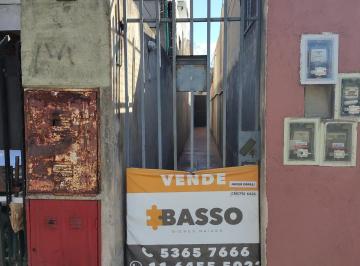 PH · 63m² · 3 Ambientes · PH en Isidro Casanova