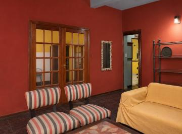 PH · 63m² · 3 Ambientes · PH en Isidro Casanova