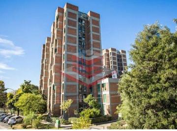 Departamento · 31m² · 5 Ambientes · Departamento | Barrio Juniors La Plata y Alvarez de Arenales