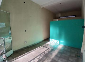 Local comercial · 25m² · 1 Ambiente · Disponible en Alquiler Local Comercial con Ventanal. 25 m². Belgrano
