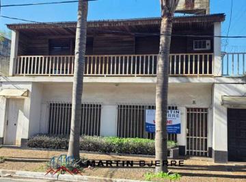 MBJ-MBJ-301_2 · Venta de Casa 3 Ambientes en Villa Madero, La Matanza