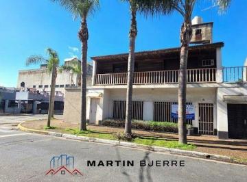 MBJ-MBJ-301_2 · Venta de Casa 3 Ambientes en Villa Madero, La Matanza