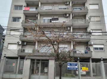 Departamento de 1 ambiente, Morón · Cómodo Monoambiente con Balcón en Morón