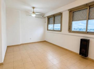 Departamento · 25m² · 1 Ambiente · Monoambiente en Calle 44 E/ 5 y 6