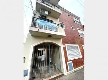 Departamento · 40m² · 2 Ambientes · Departamento en Alquiler en Ramos Mejia