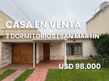 Terreno · 201m² · Terreno en Villa Urquiza