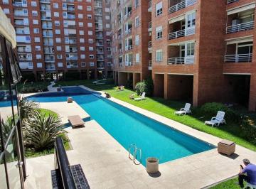 Departamento · 52m² · 2 Ambientes · 1 Cochera · Departamento en Nuñez