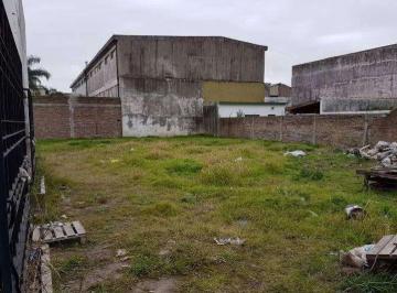 UZL-UZL-17_2 · Lote en Alquiler en Lomas del Mirador