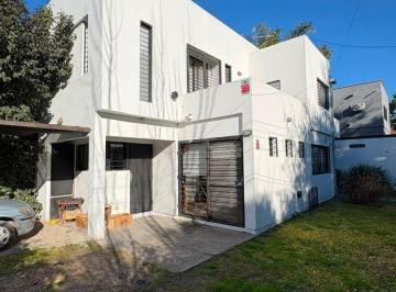 Casa de 1 ambiente, La Plata · 489 Esquina 12 - Villa Castell - Gonnet - La Plata