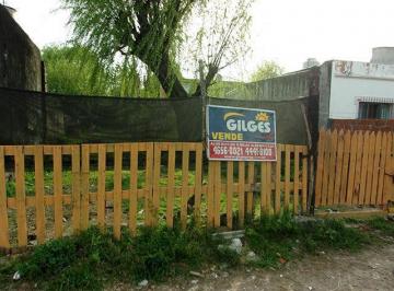 Terreno · 520m² · Venta Lote de 520 m² en Bella Vista - Muy Buena Ubicación