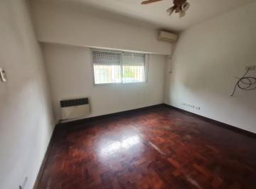Casa de 4 ambientes, Rosario · Casa Dos Dorm. con Cochera