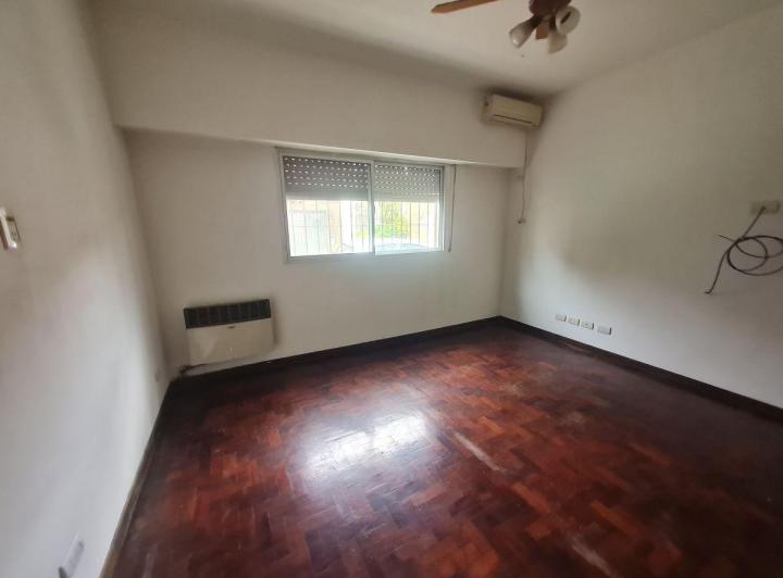 Casa · 90m² · 4 Ambientes