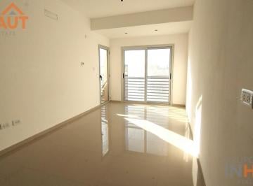 Departamento · 28m² · 1 Ambiente · 1 Cochera · Departamento en Neuquen