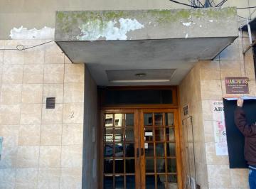 Departamento · 51m² · 3 Ambientes · Sargento Cabral 2