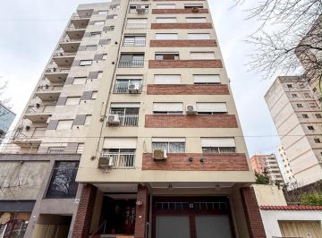 Departamento · 75m² · 3 Ambientes · Departamento - Bahia Blanca