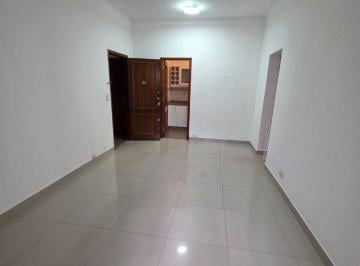 Departamento de 1 ambiente, Palermo · Oportunidad Dos Ambientes con Expensas Incluidas en Zona de Palermo!