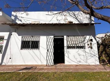 ZUN-ZUN-1759_2 · Departamento 2 Ambientes. | Gutierrez Al 1400