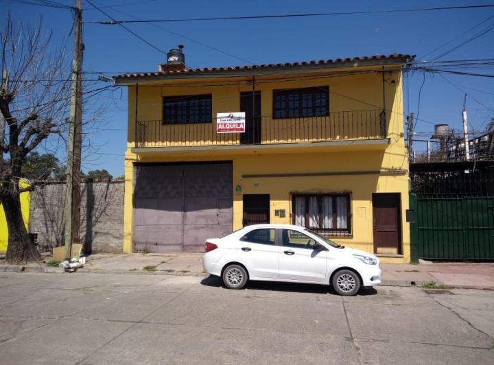 Departamento