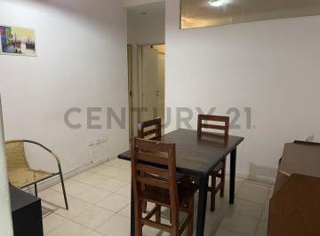 Departamento · 28m² · 2 Ambientes · Venta Departamento de 2 Ambientes en Pb con Patio - Apto Profesional - Devoto - Villa Pueyrredón