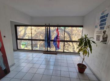 Departamento de 8 ambientes, Ciudad de Mendoza · Inprogroup Vende Departamento/oficinas