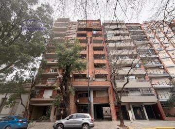 Departamento · 40m² · 2 Ambientes · Excelente 2 Ambientes con Balcon