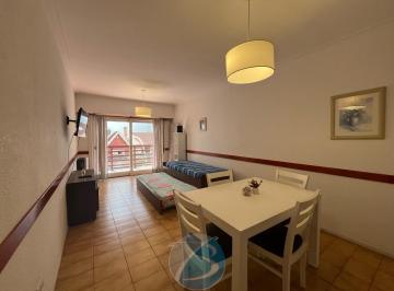 Departamento · 49m² · 2 Ambientes · Alquiler 24 Meses / 2 Ambientes Zona Aldrey!