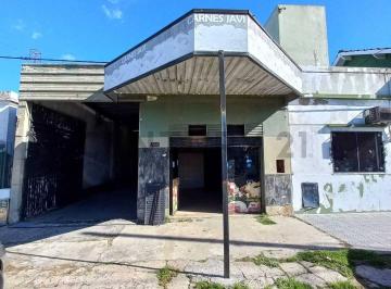 Bodega-Galpón · 332m² · Galpon en Venta en Ensenada