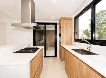 Departamento de 3 ambientes, Villa Devoto · Departamento de 3 Ambientes + Estudio a Estrenar