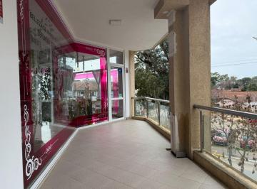 SCZ-SCZ-272_2 · Local Comercial en Venta - Centro de Pinamar