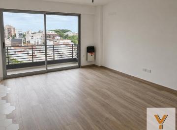 Departamento · 28m² · 1 Ambiente · Departamento en Venta - Monoambiente 1 Baño - 31 m - Villa del Parque