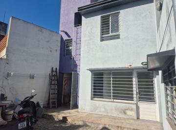 Departamento de 3 ambientes, Quilmes · Departamento de 3 Ambientes en Alquiler en Av Mitre 4870 Ezpeleta