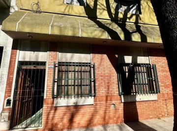 Terreno · 173m² · Lote en Venta - Villa del Parque