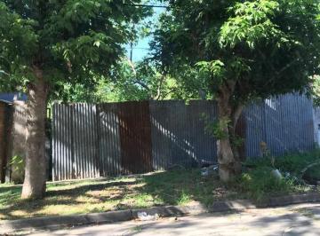 Terreno · 400m² · Venta Lote 10 X 40 en Hurlingham