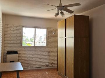 Departamento · 22m² · 1 Ambiente · Monoambiente en Caballito en Alquiler Convencional