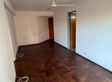 Departamento en Alquiler de 4 ambientes Güemes · Dpto 1 Dorm en Alquiler - a m del Patio Olmos - Muy Seguro y Tranquilo - Excelente Ubicacion