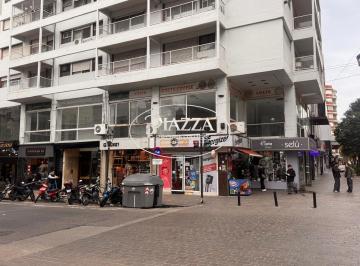 Local comercial de 3 ambientes, La Plata · Local Venta - La Plata - Calle 8 y 48 - Apto Credito!