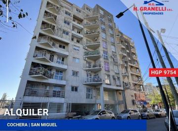 HGP-HGP-9754_2 · Cochera. | Gral. Las Heras Al 1300