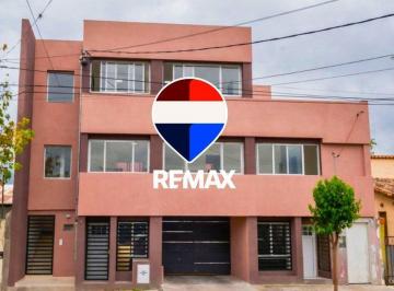 Oficina comercial · 60m² · Oficina en Alquiler a Estrenar Macrocentro Salta