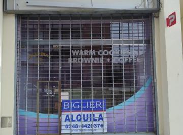 Local comercial · 30m² · Local en Belen de Escobar