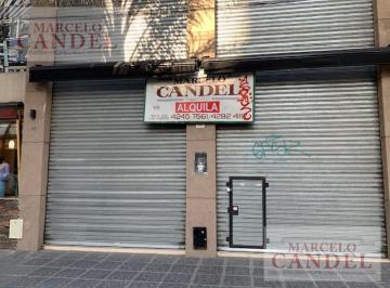 Local comercial · 87m² · Local - Lomas de Zamora Oeste