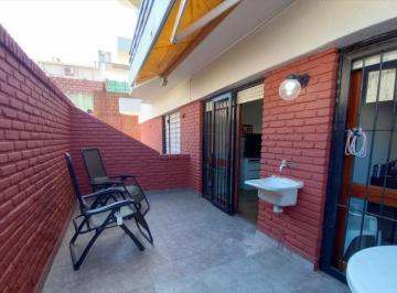 Departamento · 40m² · 2 Ambientes · 1 Cochera · Venta - Departamento - 2 Ambientes - Punta Mogotes - Patio - Cochera - Apto Permuta