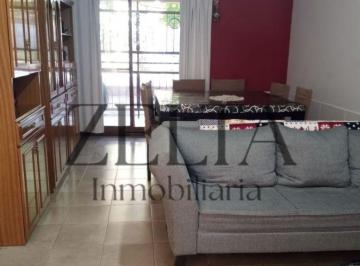 Departamento · 103m² · 4 Ambientes · 1 Cochera · Vendo Departamento en Complejo El Triangulo, Guaymallén