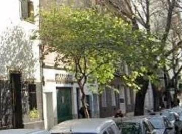 Terreno · 611m² · Venta Terreno con Casa Flores Distrito Usam 1300 m² Vendibles Incidencia 34o