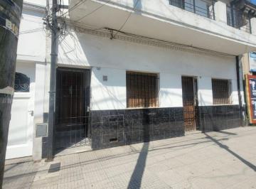 PH de 1 ambiente, Avellaneda · PH 2 Ambientes Avellaneda Centro