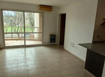 Departamento de 5 ambientes, Córdoba · Dueño Alquila