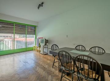 Departamento · 58m² · 3 Ambientes · Venta - Departamento - 3 Ambientes - Villa del Parque - Permuta - Apto Credito