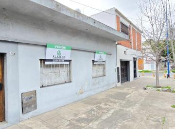 PH de 6 ambientes, Avellaneda · Dos Propiedades en Venta en Block con Gran Potencial de Ampliación – Avellaneda
