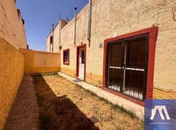 Departamento de 3 ambientes, Godoy Cruz · Departamento en Alquiler en Godoy Cruz